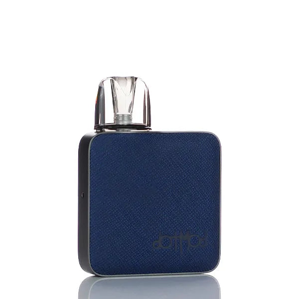 dotMod dotPod Nano Pod System - Black Coral